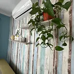 Garsoniera Cernei *