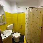 Garsoniera Cernei *