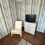 Garsoniera Cernei Apartman
