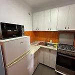Apartmán Garsoniera Cernei Kluž