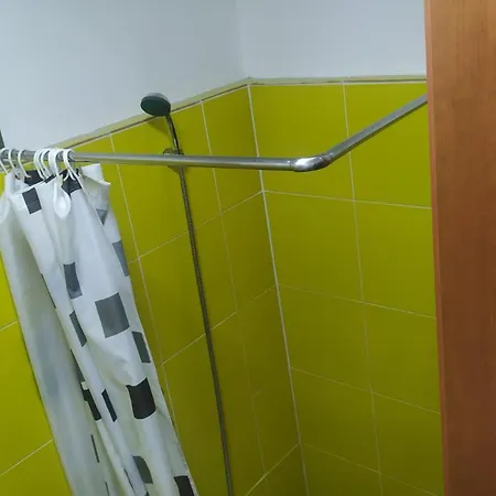 Daire Garsoniera Cernei Kaloşvar