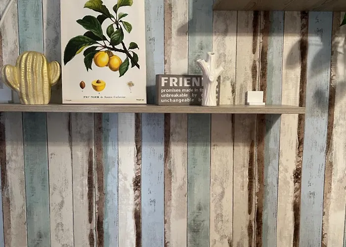 Garsoniera Cernei Kluż-Napoka